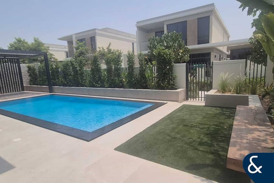 Rare Opportunity | Upgraded | Private Pool Rare Opportunity | Upgraded | Private Pool