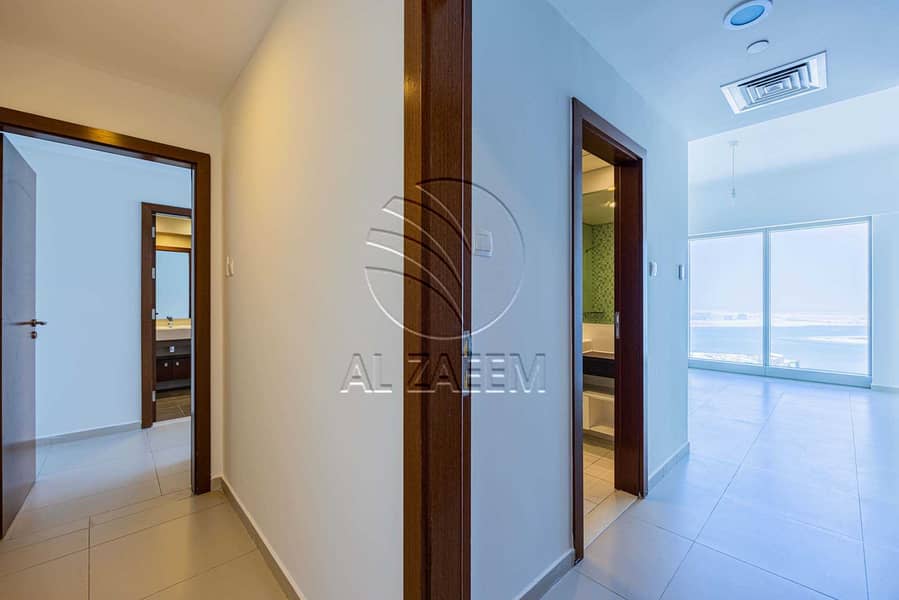 5 021A1323-HDR. jpg