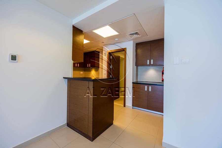 7 021A1430-HDR. jpg