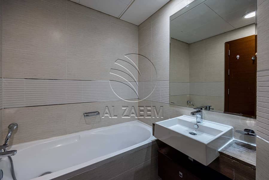 15 021A1383-HDR. jpg