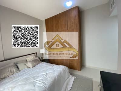 1 Спальня Апартамент Продажа в Аль Ясмин, Аджман - WhatsApp Image 2024-03-21 at 11.01. 18 AM (1). jpeg