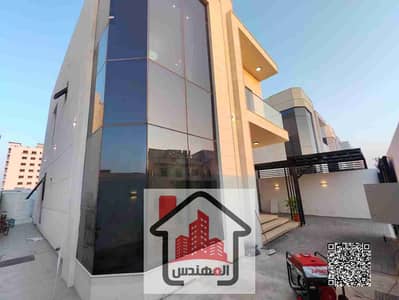فیلا 5 غرف نوم للايجار في الياسمين، عجمان - 1000565479. jpg