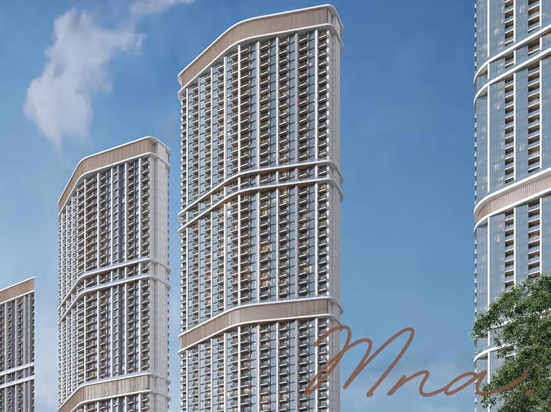 شقة في 310 ريفرسايد كريسنت،ريفرسايد كريسنت،شوبا هارتلاند 2،بوكدرة 2 غرف 3206093 درهم - 12237963 شقة في 310 ريفرسايد كريسنت،ريفرسايد كريسنت،شوبا هارتلاند 2،بوكدرة 2 غرف 3206093 درهم - 12237963