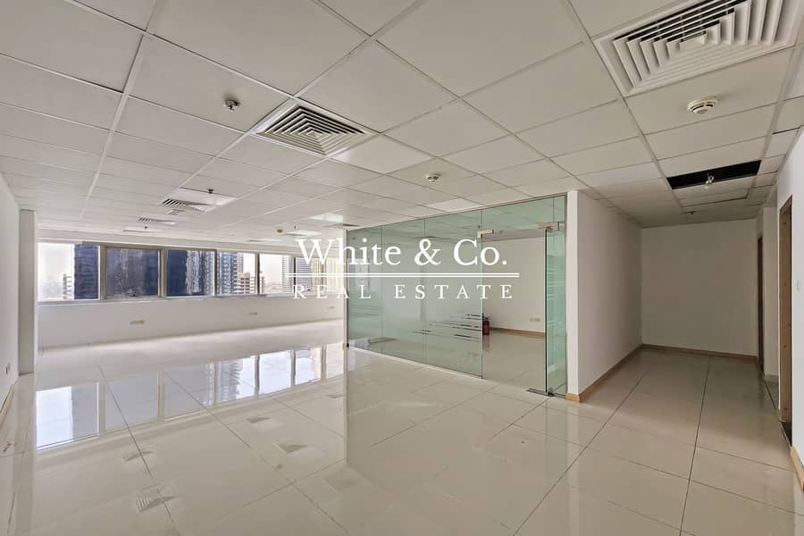 READY | MID FLOOR | PARTITIONED | FITTED READY | MID FLOOR | PARTITIONED | FITTED