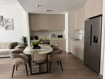 2 Bedroom Flat for Sale in Dubai Creek Harbour, Dubai - WhatsApp Image 2025-07-15 at 17.53. 30_d7c4385d. jpg