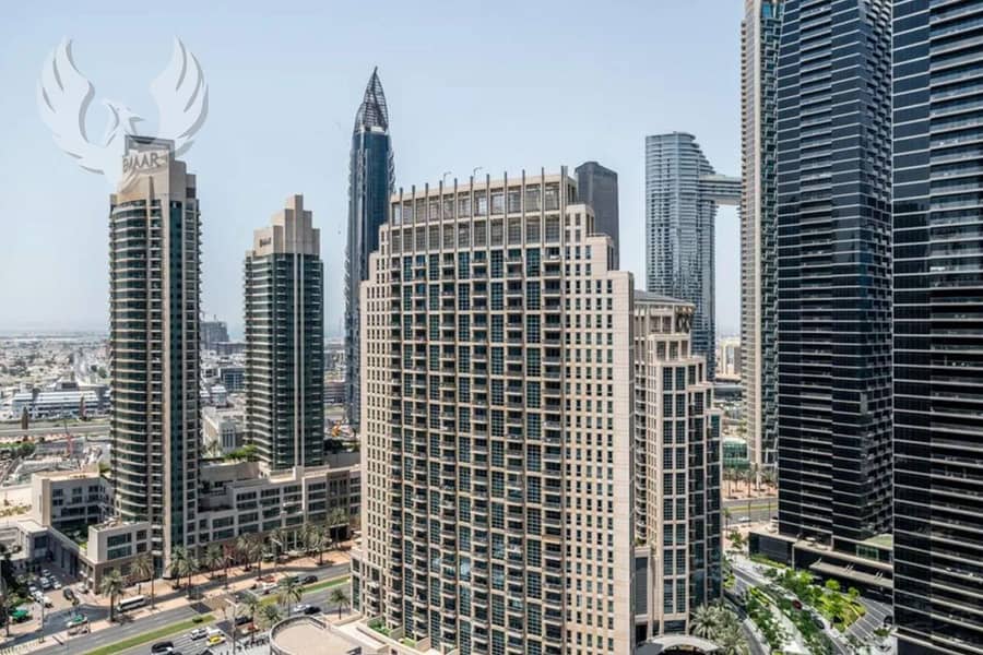 شقة في جراندي،منطقة دار الأوبرا،وسط مدينة دبي 2 غرف 190000 درهم - 12237985 شقة في جراندي،منطقة دار الأوبرا،وسط مدينة دبي 2 غرف 190000 درهم - 12237985
