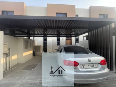 3 Bedroom Townhouse for Rent in Al Tai, Sharjah - WhatsApp Image 2025-07-15 at 19.06. 12. jpeg