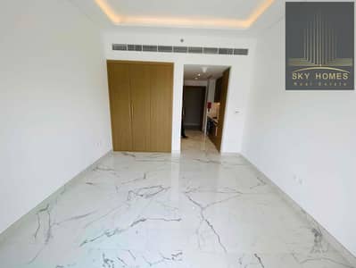 Studio for Rent in Meydan City, Dubai - IMG_7979. jpg