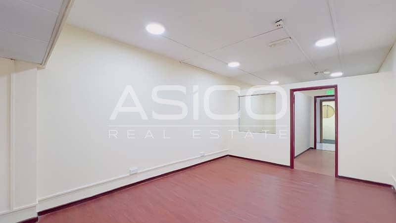 Asico Fahad Bulding 2--5. jpg Asico Fahad Bulding 2--5. jpg
