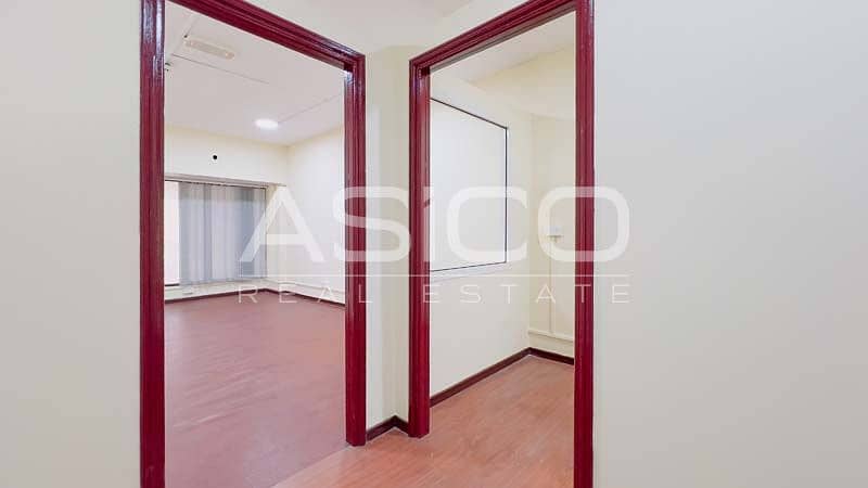 3 Asico Fahad Bulding 2--2. jpg