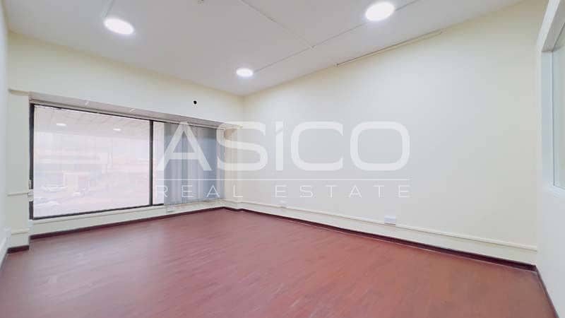 6 Asico Fahad Bulding 2--6. jpg