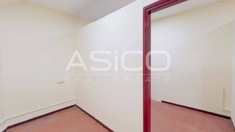 8 Asico Fahad Bulding 2--8. jpg