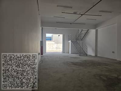 Склад в аренду в Аль Джурф, Аджман - WhatsApp Image 2025-07-06 at 2.36. 10 PM (1). jpeg