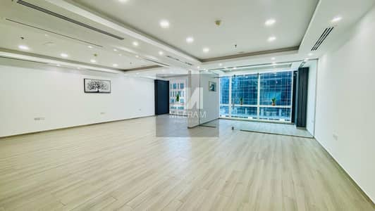 Office for Rent in Business Bay, Dubai - WhatsApp Image 2025-07-15 at 17.53. 29. jpeg