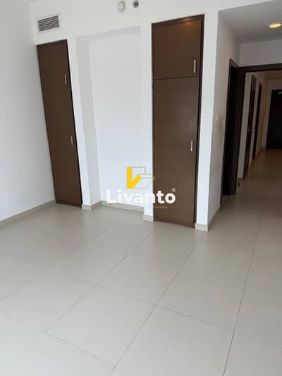 1 Bedroom Apartment for Rent in Al Reem Island, Abu Dhabi - WhatsApp Image 2025-07-15 at 5.26. 59 PM. jpeg