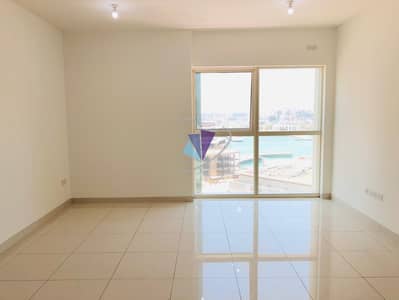 2 Bedroom Flat for Sale in Al Reem Island, Abu Dhabi - IMG-20250716-WA0073. jpg