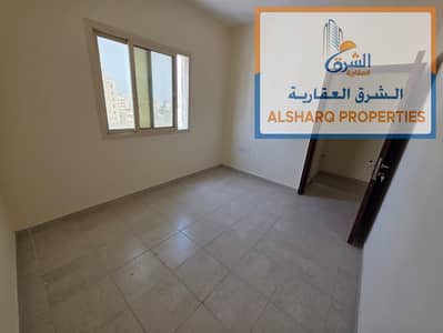 فلیٹ 1 غرفة نوم للايجار في البستان، عجمان - IMG-20250715-WA0068. jpg