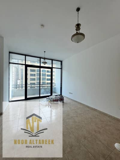 3 Bedroom Apartment for Rent in Al Majaz, Sharjah - IMG-20250714-WA0152. jpg