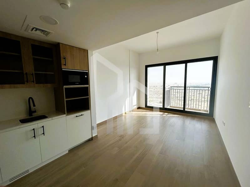 Big Layout | Ready to move in | Flexible Cheques Big Layout | Ready to move in | Flexible Cheques