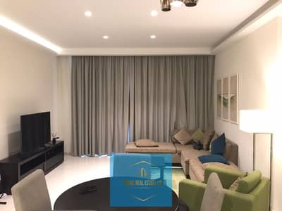 1 Bedroom Apartment for Rent in Dubai South, Dubai - WhatsApp Image 2025-07-16 at 09.53. 20 (1). jpeg