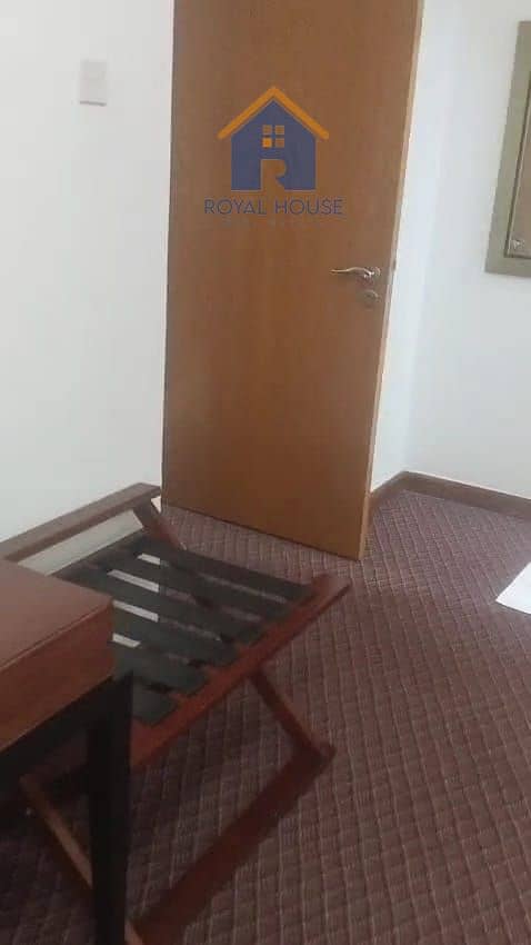 2 WhatsApp Image 2025-07-15 at 7.59. 36 2. jpeg