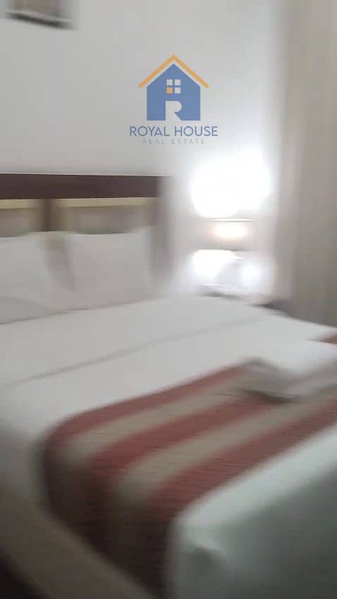 4 WhatsApp Image 2025-07-15 at 7.59. 39 PM. jpeg