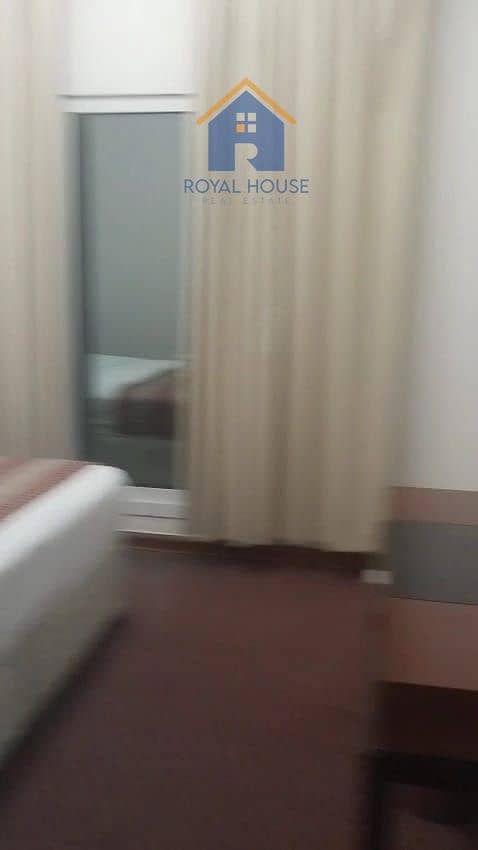 5 WhatsApp Image 2025-07-15 at 7.59. 40 PM. jpeg