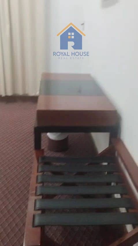 6 WhatsApp Image 2025-07-15 at 7.59. 40 PM3. jpeg