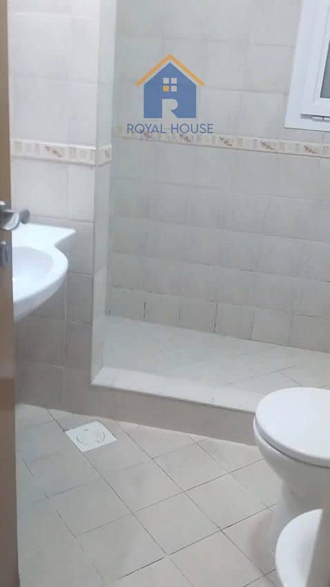 7 WhatsApp Image 2025-07-15 at 7.59. 41 PM. jpeg