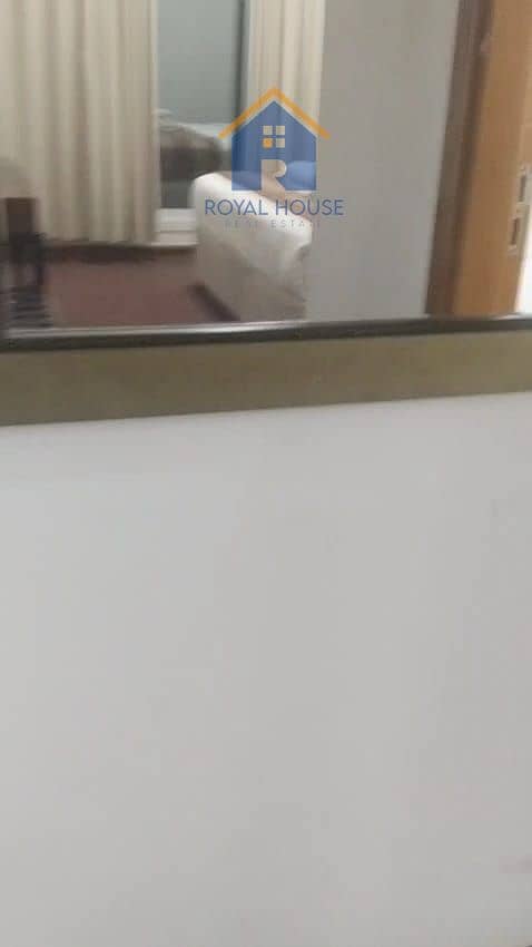 8 WhatsApp Image 2025-07-15 at 7.59. 42 PM. jpeg