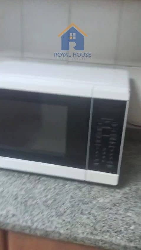 11 WhatsApp Image 2025-07-15 at 7.59. 44 PM. jpeg