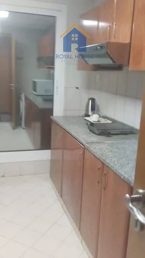12 WhatsApp Image 2025-07-15 at 7.59. 44 PM6. jpeg