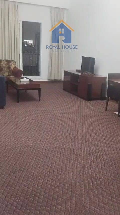 18 WhatsApp Image 2025-07-15 at 7.59. 48 3. jpeg
