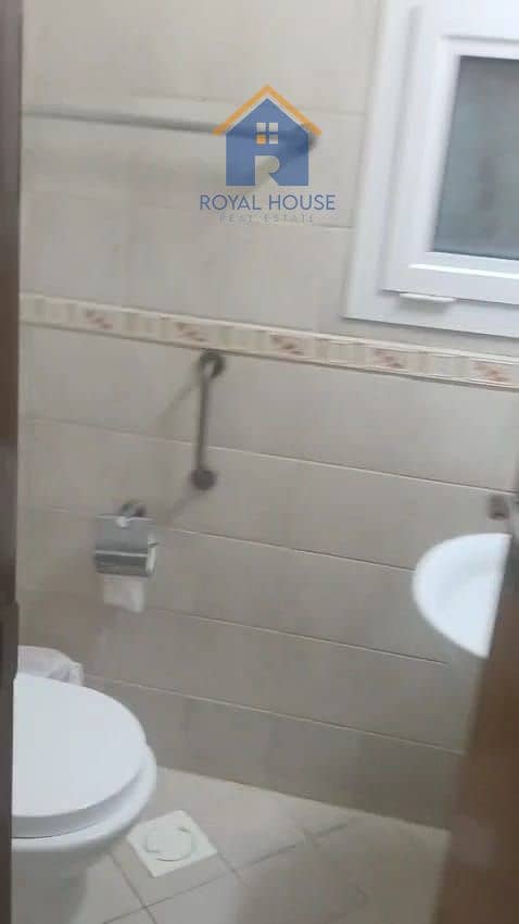 19 WhatsApp Image 2025-07-15 at 7.59. 48 PM. jpeg