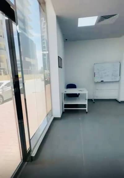 محل تجاري  للبيع في قرية جميرا الدائرية، دبي - 8686b3a8-7268-4f2f-9138-898c52c753d0. jpg