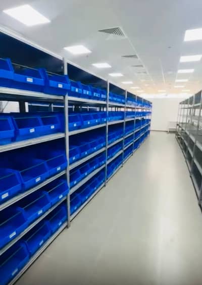 Shop for Sale in Jumeirah Village Circle (JVC), Dubai - dd6b1642-e654-416e-8f92-acb306b8bb70. jpg