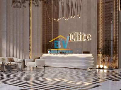 Studio for Sale in Al Reem Island, Abu Dhabi - Screenshot 2025-07-02 160502. png