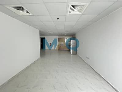 استوديو  للايجار في السير، رأس الخيمة - IMG-20250715-WA0009. jpg