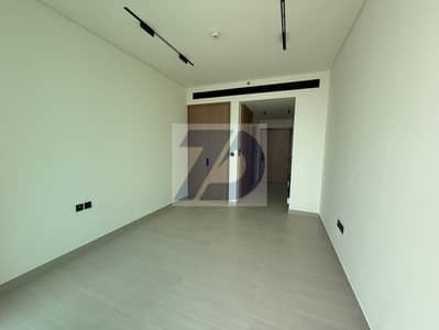 استوديو  للايجار في قرية جميرا الدائرية، دبي - IMG_0417. jpg