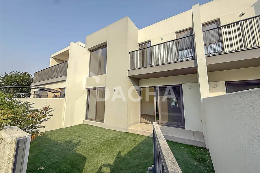 Вилла в Тилал Аль Гаф，Элан, 3 cпальни, 210000 AED - 12238093