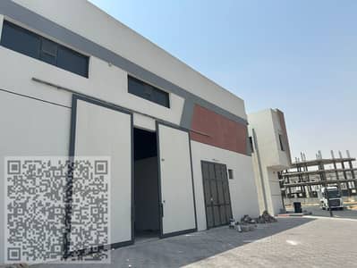 Warehouse for Rent in Umm Al Thuoob, Umm Al Quwain - WhatsApp Image 2025-07-06 at 2.32. 47 PM (1). jpeg