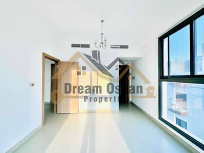 1 Bedroom Flat for Rent in International City, Dubai - IMG_4662. jpg