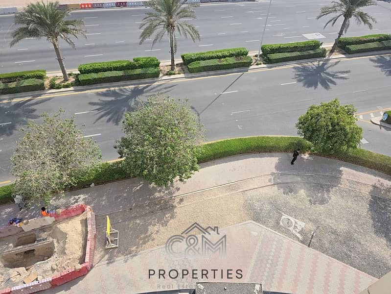 22 DJI_20250701_160840_159. jpg