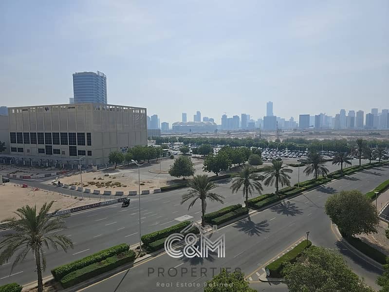 23 DJI_20250701_160851_162. jpg