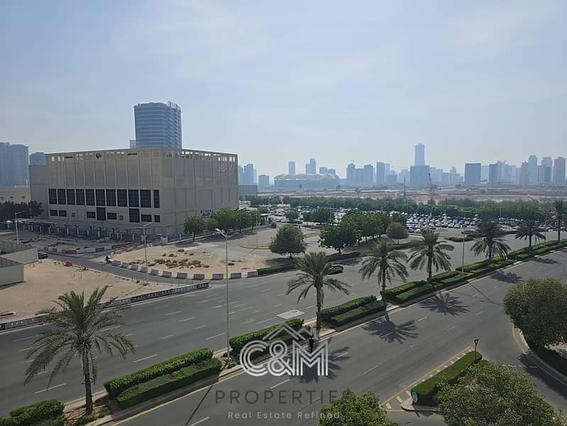24 DJI_20250701_160853_163. jpg