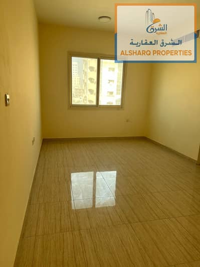 1 Bedroom Flat for Rent in Al Rashidiya, Ajman - IMG-20250715-WA0071. jpg