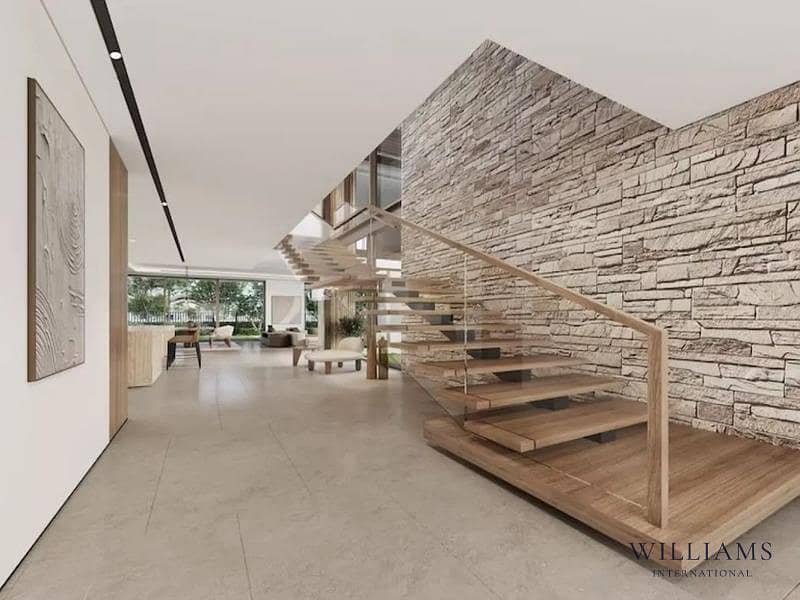 TYPE D G+1 | LARGE PLOT | OP +DLD DEAL