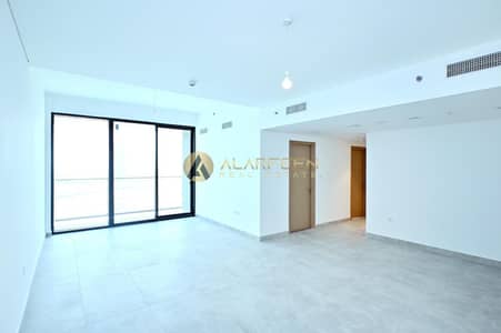 2 Bedroom Apartment for Rent in Jumeirah Village Circle (JVC), Dubai - WhatsApp Image 2025-07-15 at 21.44. 14_69e99fbe. jpg