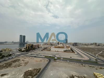 شقة 2 غرفة نوم للايجار في السير، رأس الخيمة - IMG-20250715-WA0028. jpg