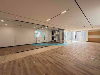 Office for Sale in Business Bay, Dubai - IMG_1524. jpg